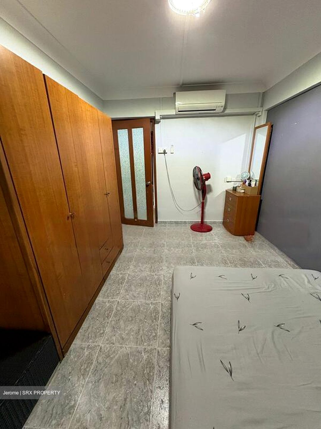 Blk 109 Hougang Avenue 1 (Hougang), HDB 3 Rooms #555999661